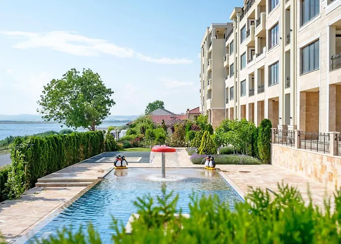 Cosher Gardenia Palace 6 Free Parking
